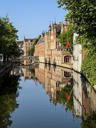 Bruges IMG_6949