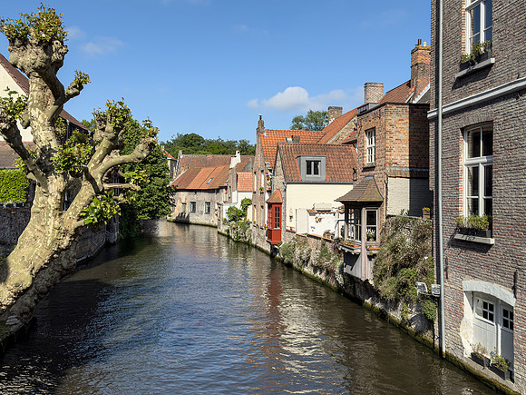 Bruges IMG_6670