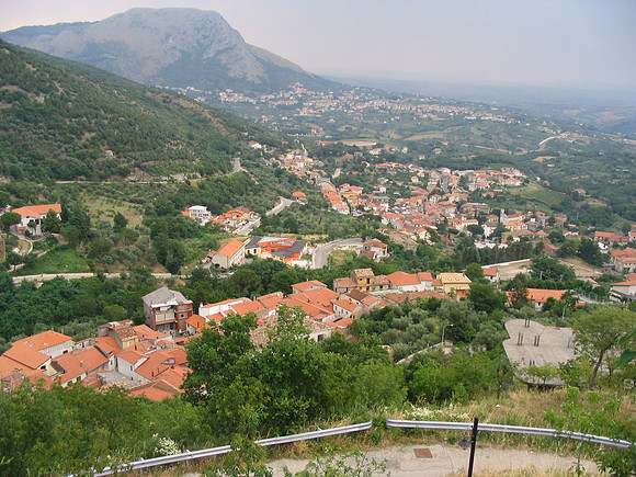 Cautano