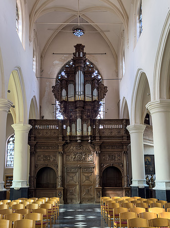 Organ pipes IMG_6566