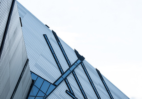 Royal Ontario Museum