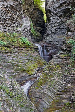 Watkins Glen