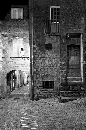 Casa di Nonno