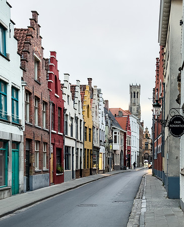 Bruges IMG_6733