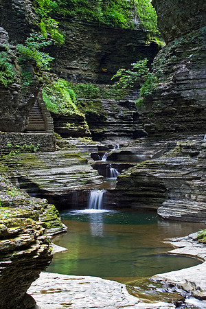 Watkins Glen