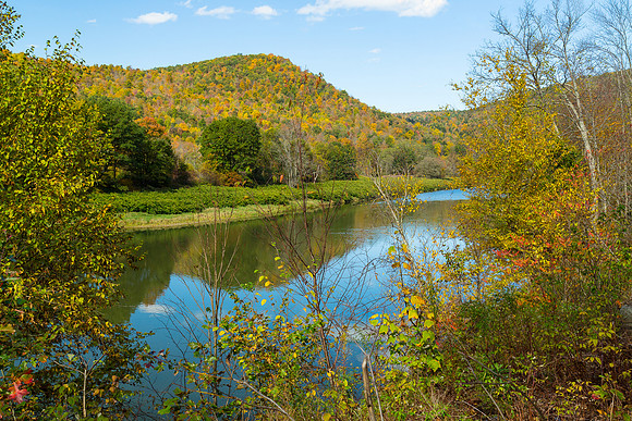 Delaware River