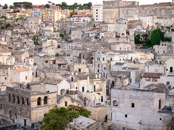 IMG_0715Matera-2 copy