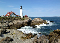 Maine