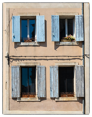 DSCF7966-2 four windows