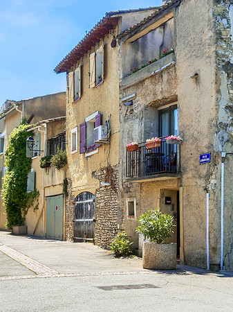 IMG_9160 Rue Lamartine