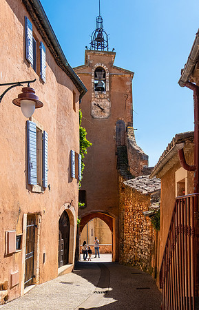 DSCF7537 Roussillon2026
