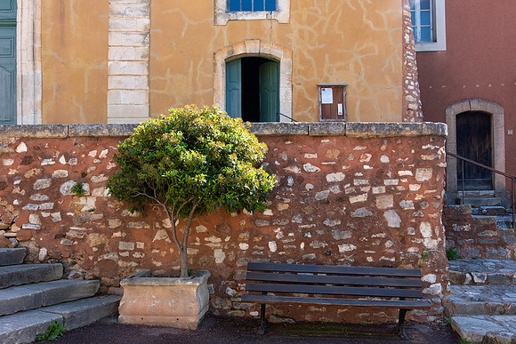 DSCF7540-Roussillon2026
