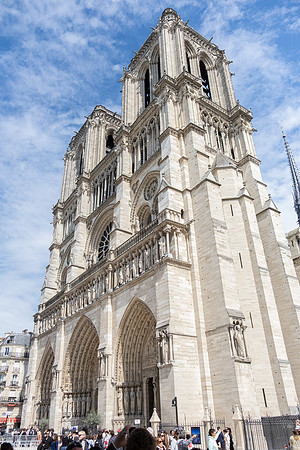 DSCF8058 Notre Dame