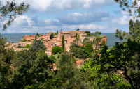 Provence and Paris 2026