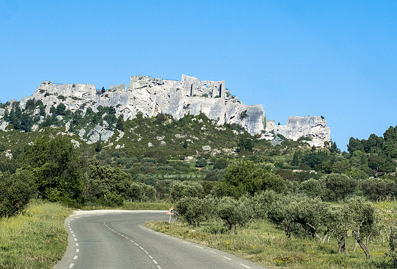DSCF7743-2