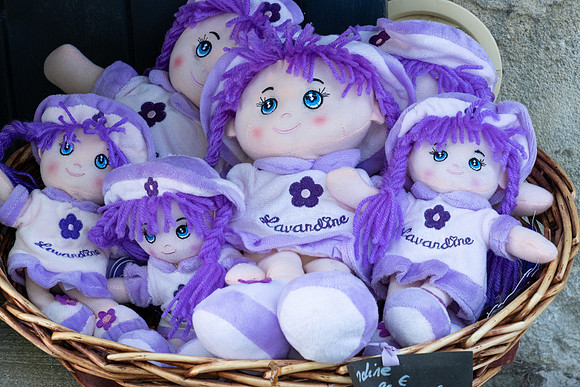 DSCF7843