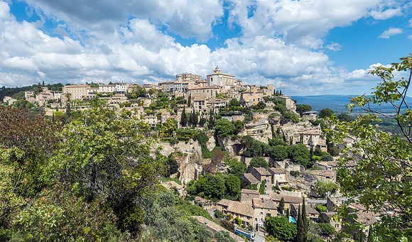 IMG_8751-Gorde Pano copy
