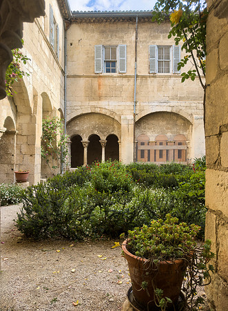IMG_8661 Site Saint Pau de Mausole