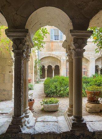 IMG_8663 Site Saint Pau de Mausole