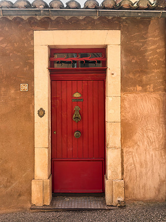 IMG_8682 la porte rouge