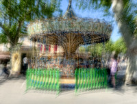 IMG_8897