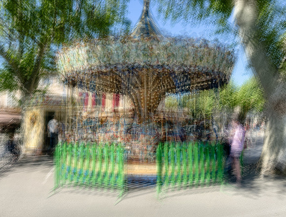 IMG_8897