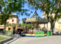 IMG_8894