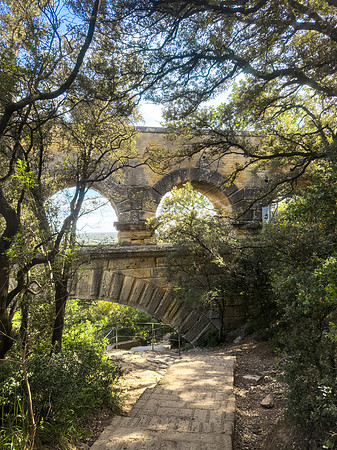 IMG_9008 Pont du Gard