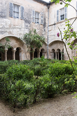 DSCF7456 Site Saint Pau de Mausole