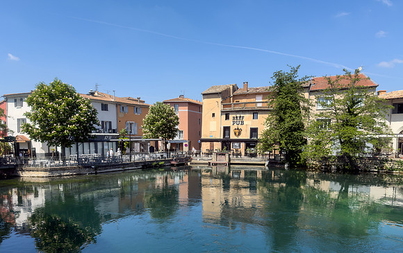 IMG_9130