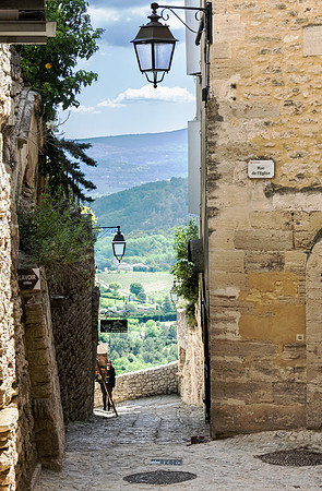 DSCF7590-2