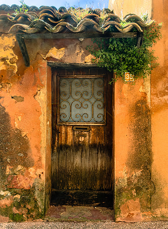 IMG_8681 Roussillon