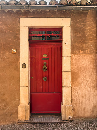 IMG_8682 la porte rouge