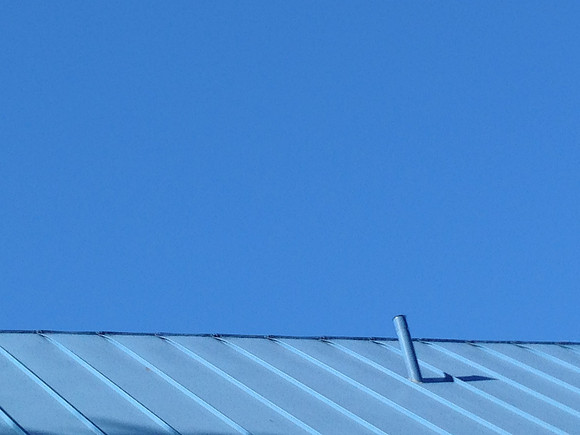 blue 1