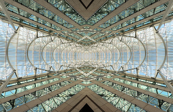B_3 6 copy
