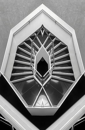 Bluristic_3 83 copy stairs