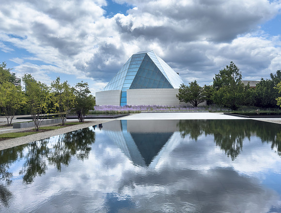 IMG_9566 Aga Khan Aga Khan Museum