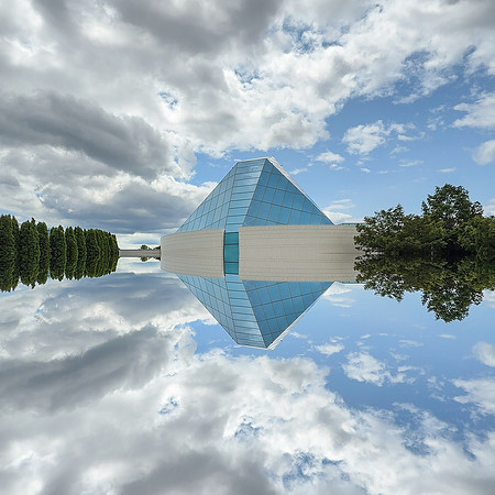 B_3 72