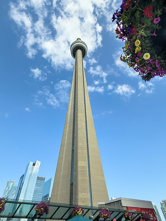 IMG_9714 CN Tower