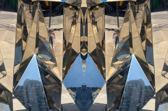 Bluristic_3 30