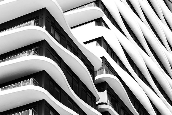 DSCF8286 BW