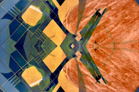B_3 copy 12x18