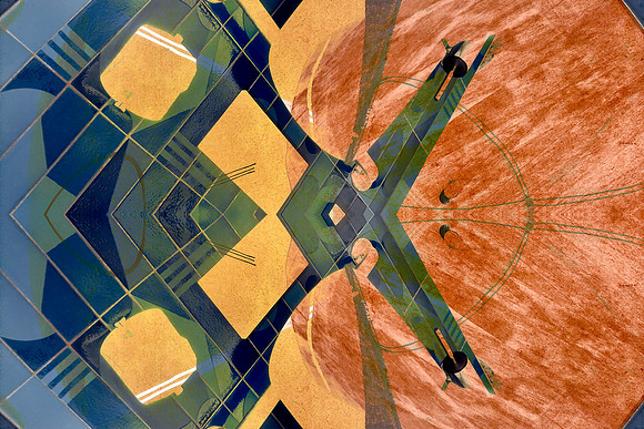B_3 copy 12x18