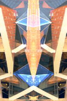 B_3 34 copy