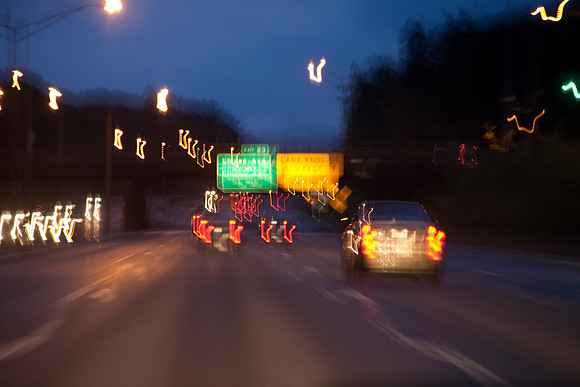 490 East