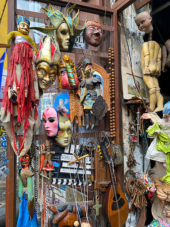 IMG_1988 Dolls Toys Junk
