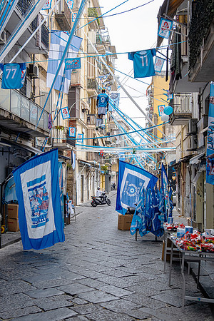 DSCF3094 chaotic naples