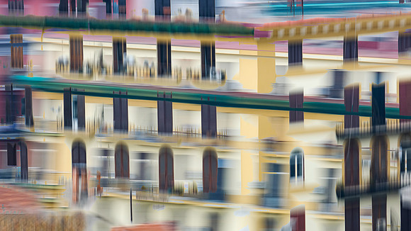 DSCF3047-criss-cross Naples