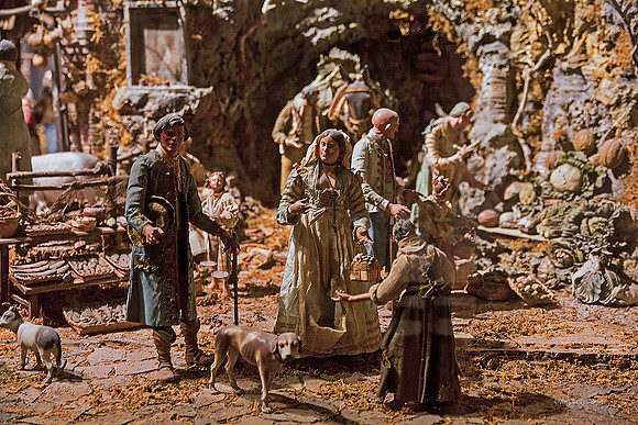 IMG_8645 presepe