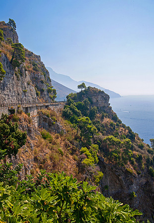 IMG_9259 Amalfi coast